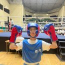 신순철 복싱클럽(보라점) | 기흥복싱 누구나 재미있게 단련할 수 있는 신순철용인대복싱클럽