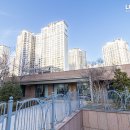 엘지아파트 경로당 이미지