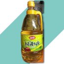 삼화 이미지