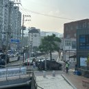 지에스25 일광해수욕장점 이미지