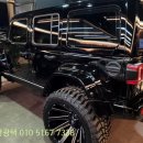 킴스커스텀 일산본점 이미지