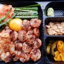 부타텐고쿠 이미지