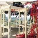 블루힐농장 이미지