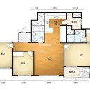 힐스테이트중앙아파트 이미지