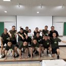 한윤,재민이 군대 사진 이미지