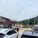 이천희망 | [이천야장]야외 마당에서 즐기는 오겹살에 한강라면...제대로인 '희망 숲 가든' 찐 이천동네주민맛집