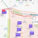 태영게임월드 이미지