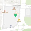 다산테라타워금강공인중개사사무소 이미지