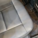 입장모터스 | 1991모터스 인천만수점/인천 디테일링 세차 솔직 후기