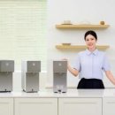 주식회사 탑건설 이미지