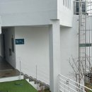 까사델문도D 이미지