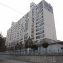 둔방5길