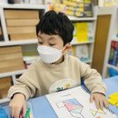요리수창의수학교습소 - 노원구 중계로12가길 2 | 요리수창의수학교습소