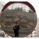 경순슈퍼