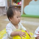 만촌어린이집 이미지