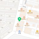 용원튼튼마취통증의학과의원 이미지