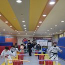 아이사랑 일무관 이미지