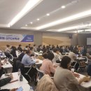 주식회사 너즈 네이버블로그