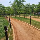 커피고(커피GO) 이미지