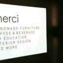 카페메르시 - 창원시 진해구 안청로18번길 24 | 카페메르시