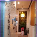 더힐링풋샵 이미지