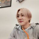 정원비디오 이미지