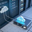 (주)데이타웨이엔지니어링 이미지