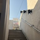 마린 노래연습장 이미지