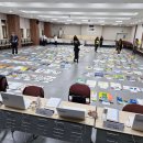 제주교육청 학교 음식물 쓰레기 줄이기 공모 수상작 발표[미래교육신문] 이미지