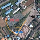 서오리 중부 이미지