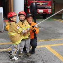 안흥초병설 이미지