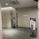 사월초등학교 | 시지 라온프라이빗 분양홍보관 다녀온 후기