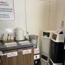인수봉로 | 수유 무인 카페 <미미네 라면가게> 후기 | 맘 편하게 즐길 수 있는 수유 무인 라면 맛집