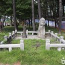 쌍청당로 이미지