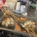 도계부부시장 이미지