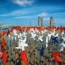 두루나룸 공연장 이미지