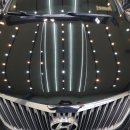 명차정비 이미지