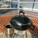 오토랜드 | 가평오토캠핑장 가평랜드 캠핑&amp;카라반 후기｜서울근교카라반·경기도오토캠핑장 추천