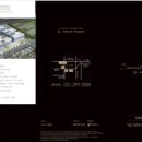 G프라임 이미지