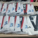 국가대표 이루다 태권도장 이미지