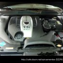 해피레져산업 이미지