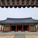 만호 방대령 선정비 이미지