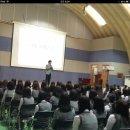 경기여자상업고등학교 - 중구 만리재로 | 경기여자상업고등학교
