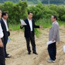 동부시장방향 이미지