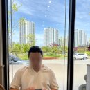 파리바게뜨 음성성본점 | 음성성본맛집 진심왕돈까스 음성성본점 후기