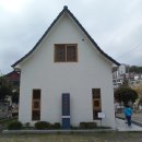 2024년 통영국제음악제 이미지