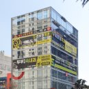 칠성치과의원 이미지