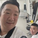 비룡태권도 이미지