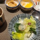 (주)반포실업 이미지