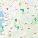 설천면115 이미지